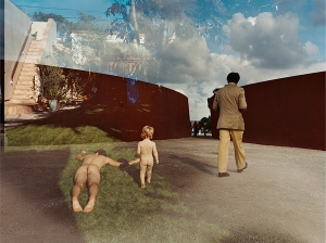 Untitled, 2008