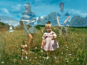 Untitled, 2008