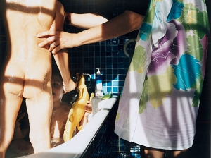 Untitled, 2000
