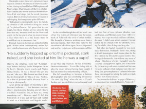 page two