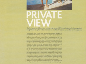 page two