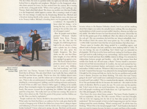 page three