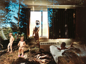 Untitled, 2008
