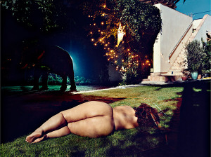 Untitled, 2008
