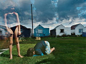 Untitled, 2008