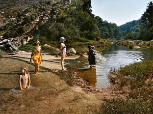 Untitled, 2008