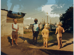 Untitled, 2008
