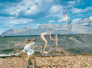 Untitled, 2008
