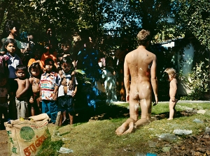 Untitled, 2008