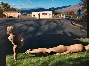Untitled, 2008