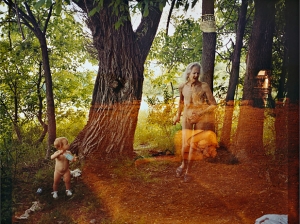 Untitled, 2008
