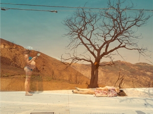 Untitled, 2008