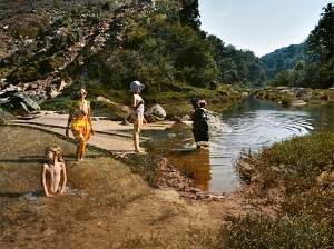 Untitled, 2008