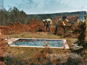 Untitled, 2008