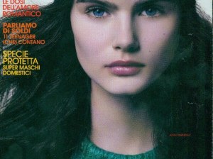 A Volte E L'inclinazione