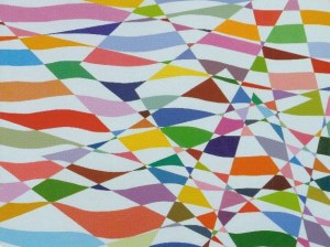 For Shame! The Arts Versus the Plod