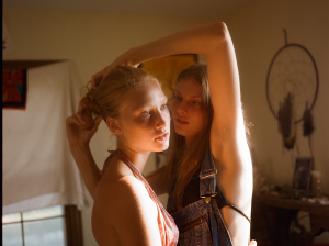 51621_TGE_AngelaLindvall_1998_037_04