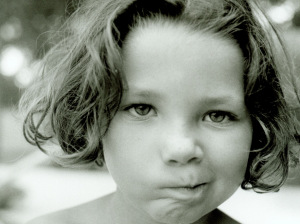 F26:TG.020998.ZZ-wedding