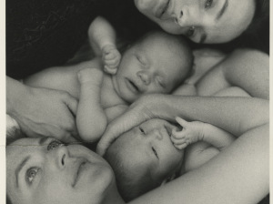 Tierney_Saffron Babies007