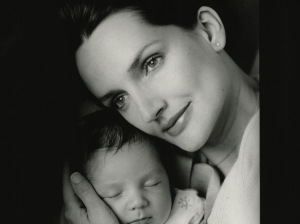 Tierney_Saffron Babies008