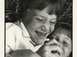 VogueBambini_plusMisc007