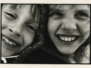 VogueBambini_plusMisc008