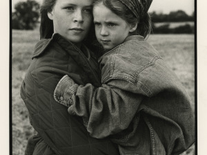 VogueBambini_plusMisc014