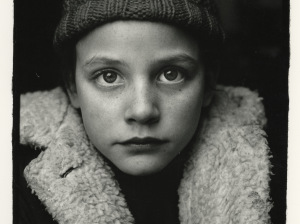 VogueBambini_plusMisc025