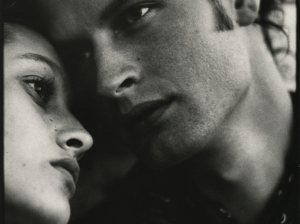 VogueBambini_plusMisc040