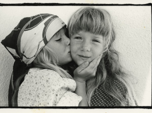 VogueBambini_plusMisc050