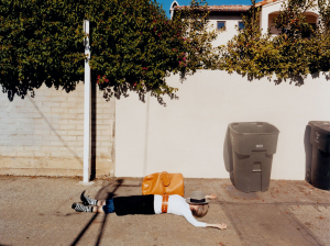 NYT.dianekeaton.web