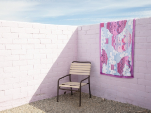 Beldi Country Club, Marrkech, Morocco, 2024