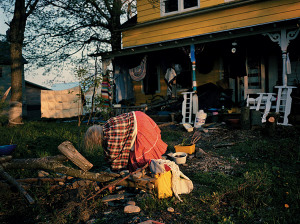 Untitled, 2006