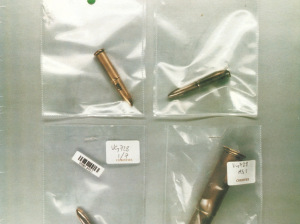 the sunday telegraph magazine