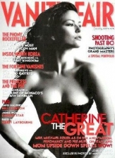 vanity fair