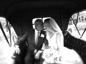 1T4A1270 - Version 2