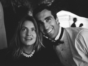 51621_TGE_Personal_1993_014_11