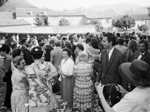 51621_TGE_Personal_1993_018_01