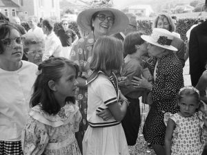 51621_TGE_Personal_1993_018_04