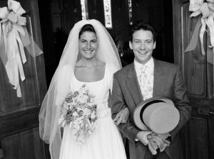 51621_TGE_Personal_1993_018_08