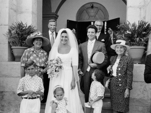 51621_TGE_Personal_1993_018_15