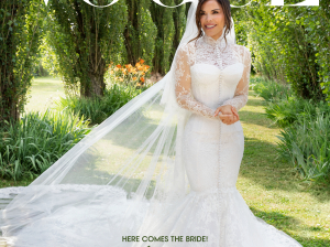 VO0925_Cover_LS